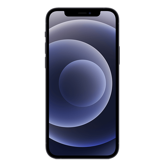 Samsung Galaxy S10e – CellularOne