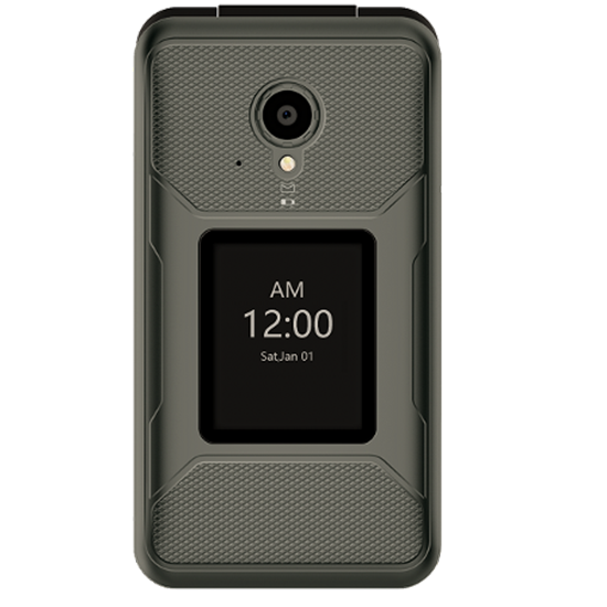 Samsung Galaxy S10e – CellularOne