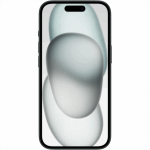 iPhone 15 - Retail