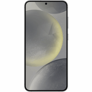Samsung Galaxy S24+ (Plus) - Retail