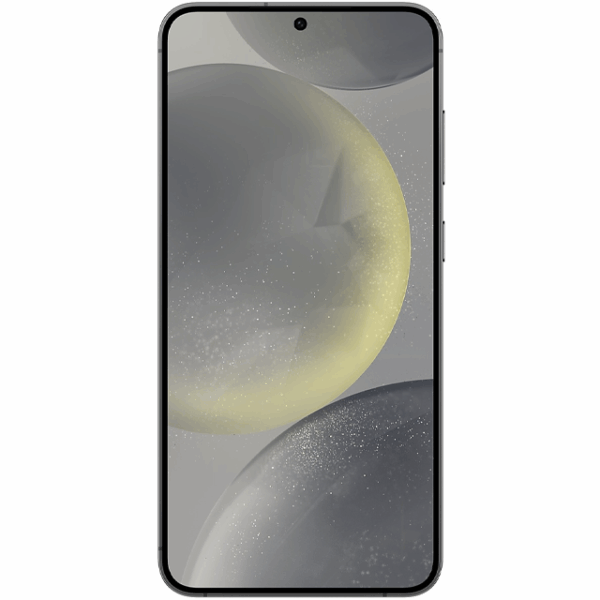 Samsung Galaxy S24+ (Plus)