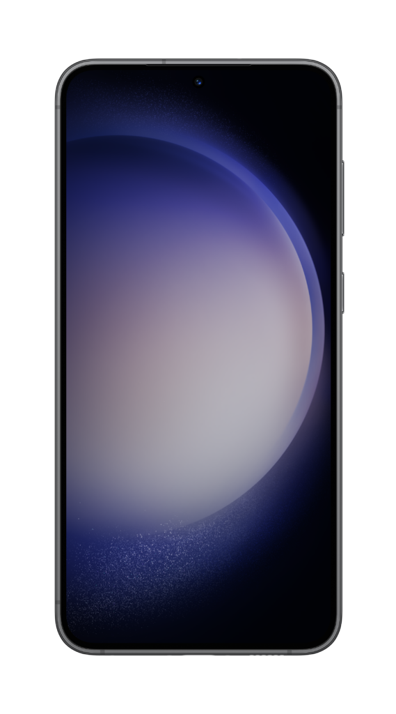 Samsung Galaxy S23+ (Plus)