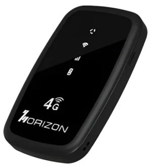 Horizon MH07 - Retail