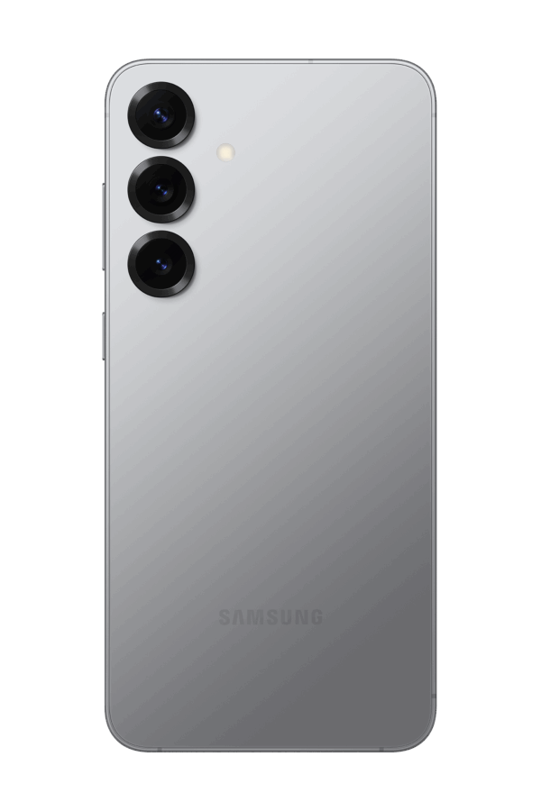 Samsung Galaxy S25+ (Plus) - Image 2