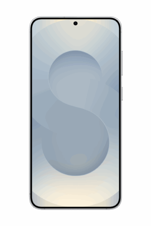 Samsung Galaxy S25+ (Plus)