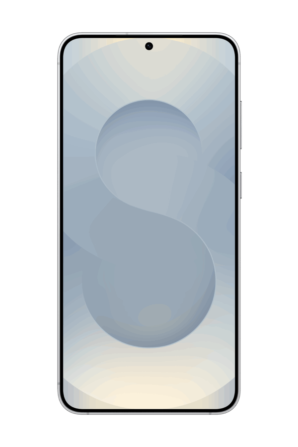 Samsung Galaxy S25+ (Plus)