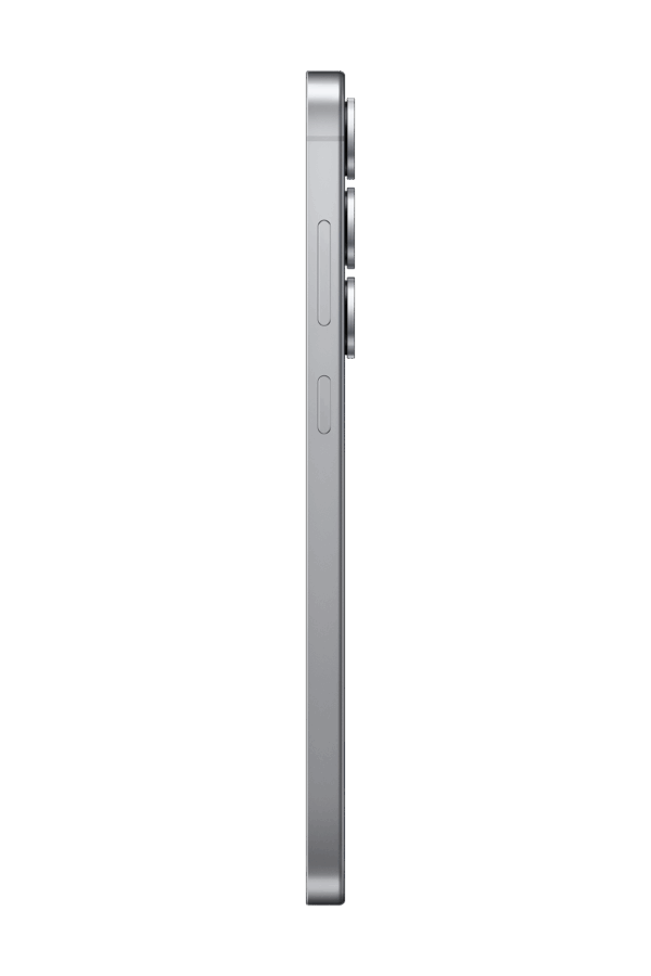 Samsung Galaxy S25+ (Plus) - Image 3