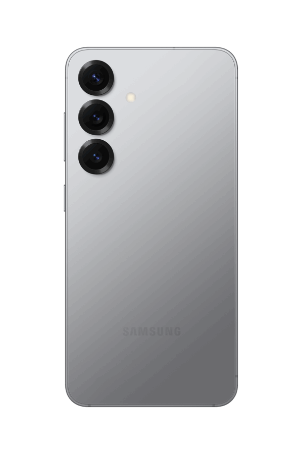 Samsung Galaxy S25 - Image 2