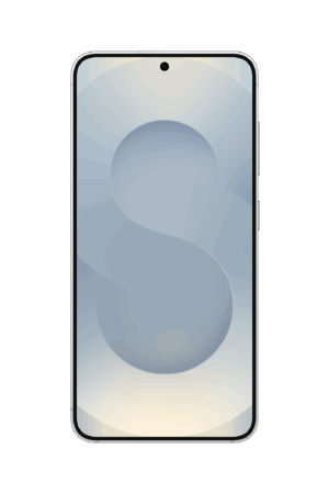 Samsung Galaxy S25