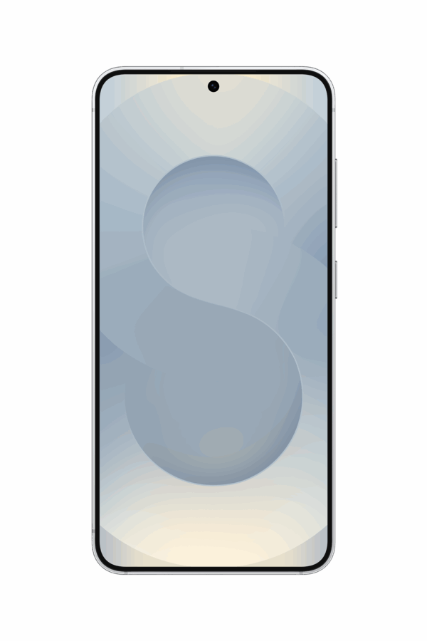 Samsung Galaxy S25