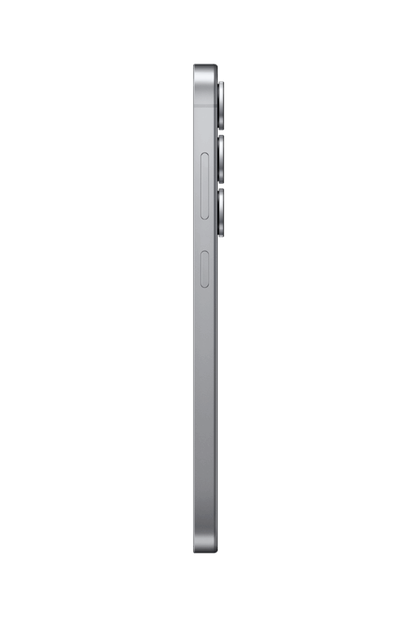 Samsung Galaxy S25 - Image 3