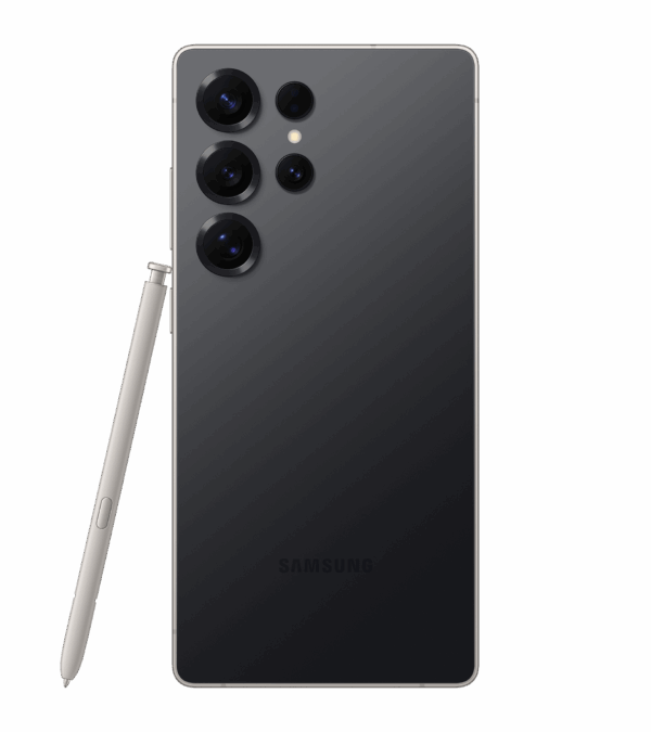 Samsung Galaxy S25 Ultra - Image 2