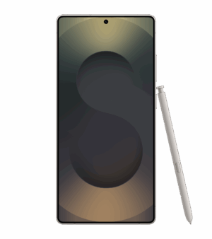 Samsung Galaxy S25 Ultra