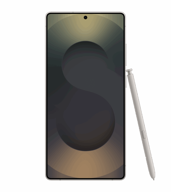 Samsung Galaxy S25 Ultra