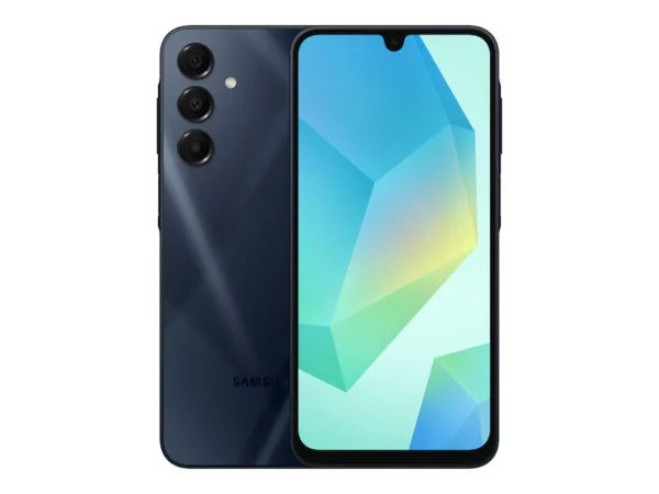 Samsung Galaxy A16 5G - Image 2