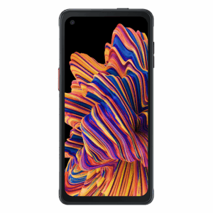 Samsung XCover Pro (CPO) - Retail