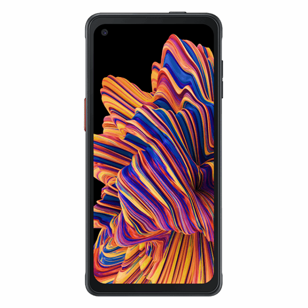 Samsung XCover Pro (CPO)