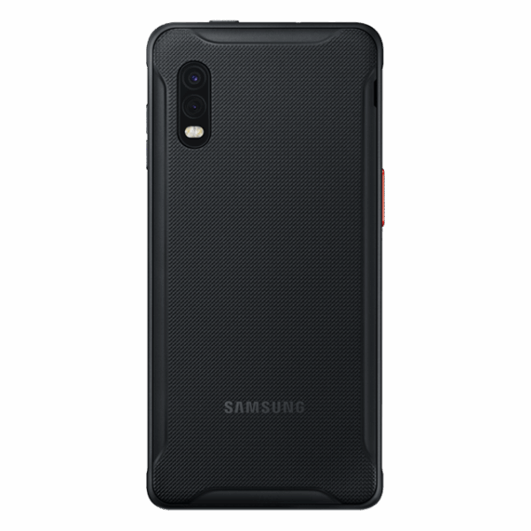 Samsung XCover Pro (CPO) - Image 2