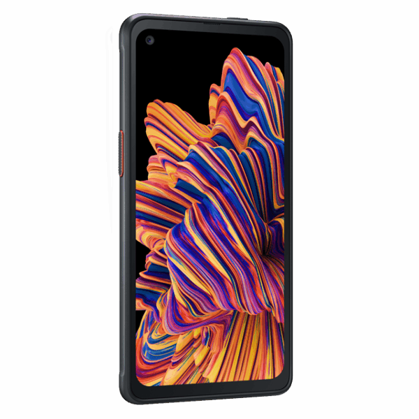 Samsung XCover Pro (CPO) - Image 3