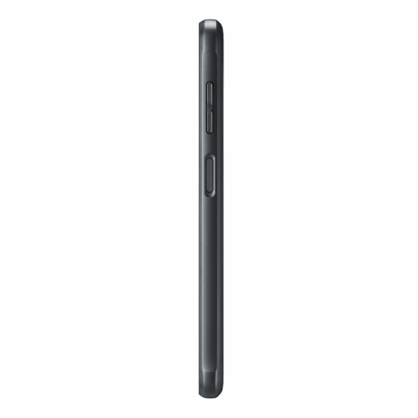 Samsung XCover Pro (CPO) - Image 4