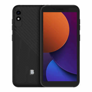BLU X5+
