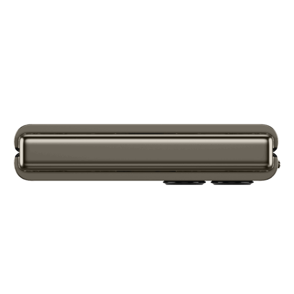 Samsung Galaxy Z Flip 7 - Image 2