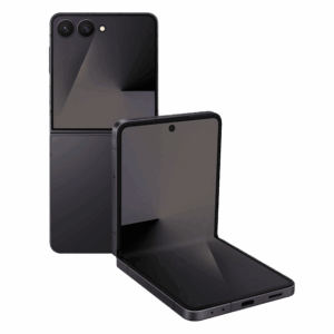 Samsung Galaxy Z Flip 7 - Retail