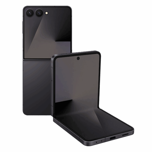 Samsung Galaxy Z Flip 7