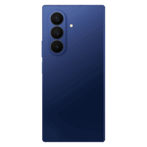 Samsung Galaxy Z Fold 7 - Retail