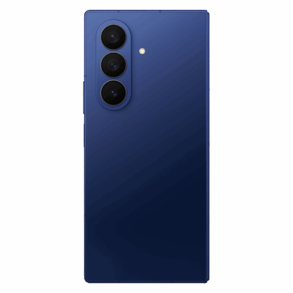 Samsung Galaxy Z Fold 7