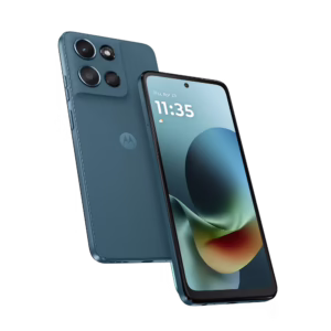 Moto G Play 2026