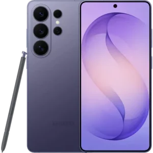 Samsung S26 Ultra