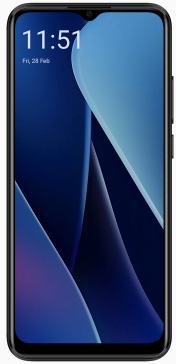 Unnecto U1 Bolt