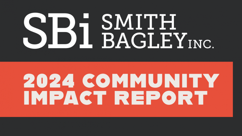 2024 Community Impact Report